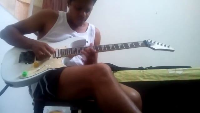 Daniel jb смотреть онлайн