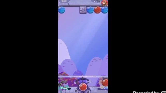 Worldwide Happenings