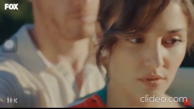 ФИШКА В ТЕБЕ ЕСТЬ ФИШКА МОЯ МАЛЫШКА..... смотреть онлайн