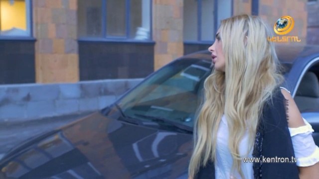 Վենդետտա, Սերիա 6