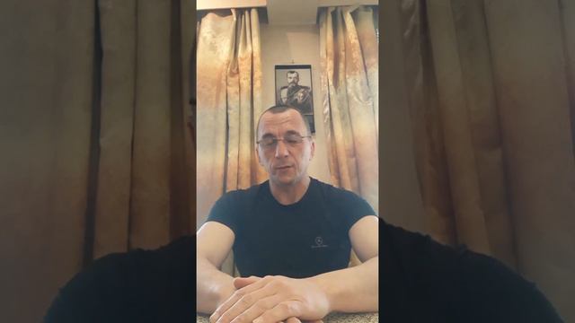 Николаю Михайловичу и К°MAXPOL_Stavropol