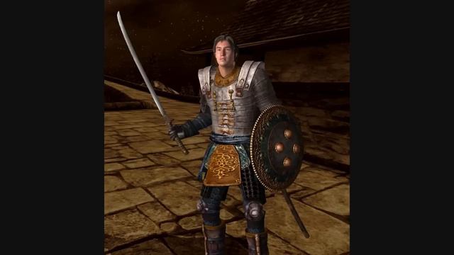 Lets choose a game to Lets Play смотреть онлайн