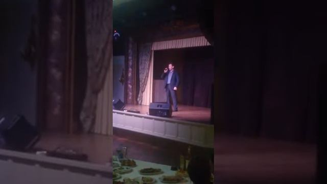 Песня "Я люблю тебя жизнь" смотреть онлайн