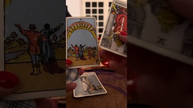 Вернётся ли ваш ребёнок домой?? смотреть онлайн