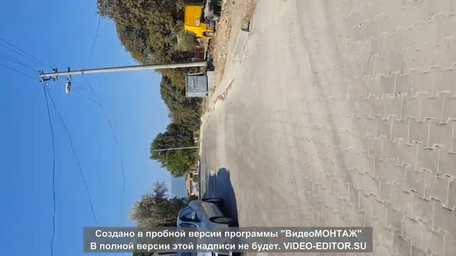 Работа моряков:Порт Алиага,Турция смотреть онлайн