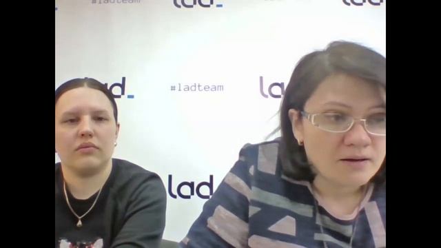 Вебинар «Продление больничного 65+ до 30 апреля. Отчитываемся в ФСС» смотреть онлайн