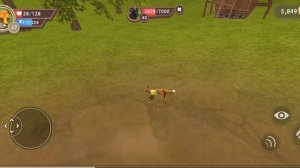 |•| Читаю отзывы о Wild craft || Реакция, ответы ? |•|
