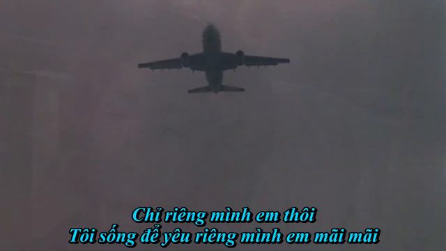 BÀI HÁT “TÌNH YÊU VĨNH CỬU” TRONG BỘ PHIM KINH ĐIỂN LIÊN XÔ “TEHERAN-43” смотреть онлайн