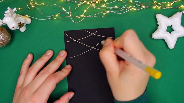 DIY НЕОБЫЧНЫЕ ПОДАРКИ, ОТКРЫТКИ?✨? СУПЕР ЛЕГКО! смотреть онлайн