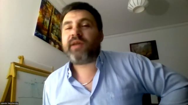 Каббала.«Уйди из земли твоей».Ступени лестницы. Рабаш.урок 2 смотреть онлайн