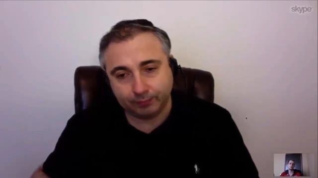 Алекс Яновский | 37 суши ресторанов с оборотом 50 млн. рублей смотреть онлайн