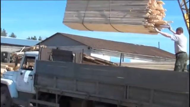 Вагонка хвоя для смотреть онлайн