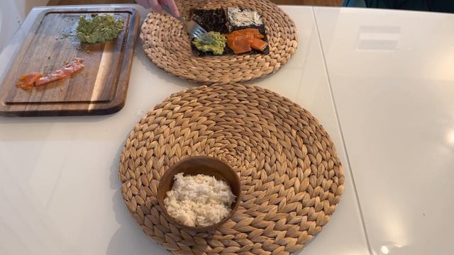 ЕШЬ И ХУДЕЙ | ХУДЕЕМ ВКУСНО | пп рецепт с творогом | пп сэндвич с тортильей | пп тайская лапша смотреть онлайн