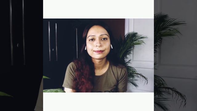PAST SIMPLE & CONTINUOUS смотреть онлайн