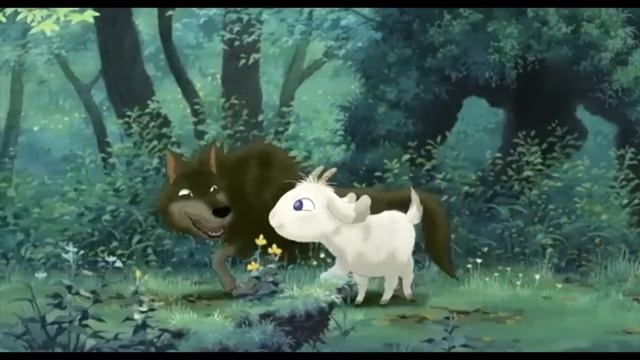 "Arashi No Yoru Ni" Review (14th Anniversary Special) смотреть онлайн