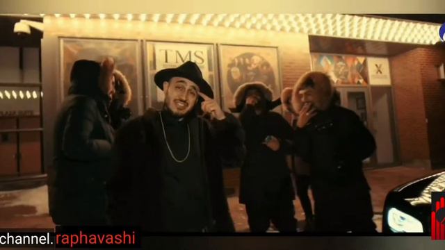 دیس لاو اهنگ یاکوزا 🤣😂❤🥀🥀 смотреть онлайн