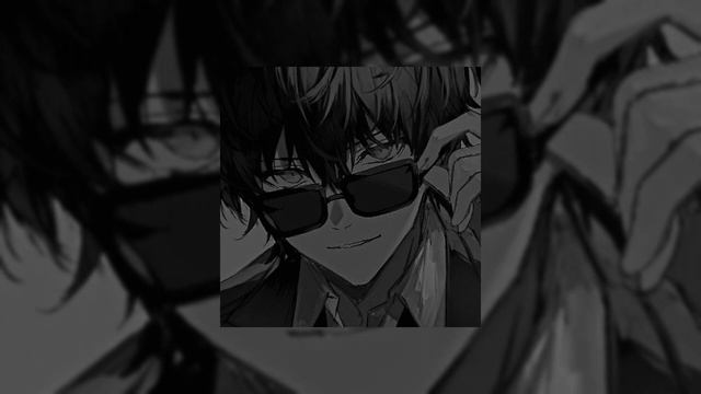 Егор Крид - LAMBO URUS // Speed Up Songs #speedup #speedupsongs