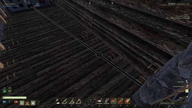 Deep Mining and Electricity!! | Icarus: Open World: Styx | Episode 9 смотреть онлайн