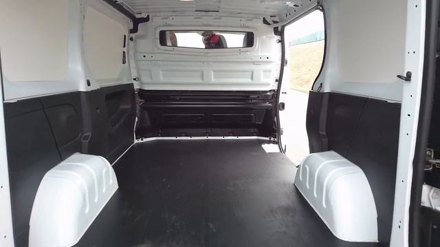 SPRZEDANY Renault Trafic 1.6 dCi 145 KM Salon Polska - VIDEO Prezentacja смотреть онлайн