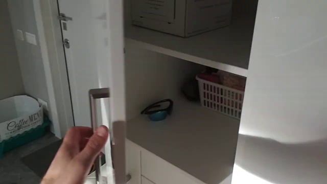 П-3М. Глобал мебель. Globalmebel. #10