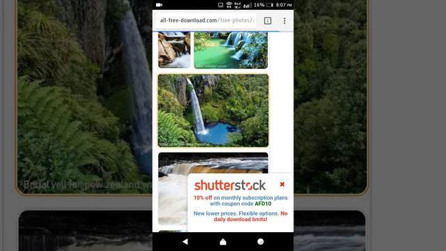 HOW TO DOWNLOAD A IMAGE THROUGH GOOGLE CHROME BROWSER ( ANDROID).HD WALLPAPERS FOR FREE (HELPFUL) смотреть онлайн