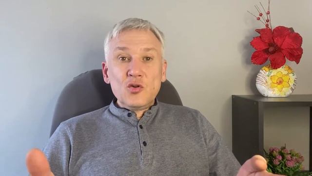 Как пережить развод или расставание: 4 основных шага смотреть онлайн