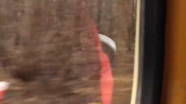 отрывок. Место снов. Эдуард Веркин смотреть онлайн