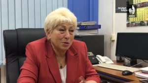 Жди Меня 01.11.2019