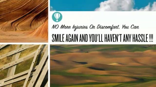 Angular Cheilitis Causes смотреть онлайн