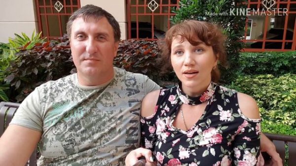 ПОЧЕМУ АНДРЕЙ СОЛЁНЫЙ???