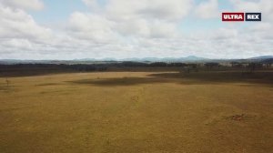 Тасмания. Остров не похожий ни на один на другой (документальный фильм, 2022)