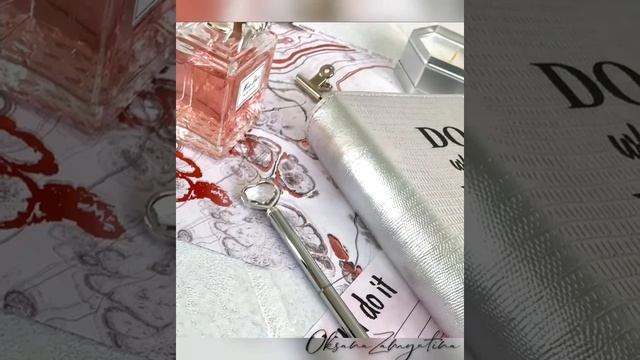 Ежедневник а6 смотреть онлайн