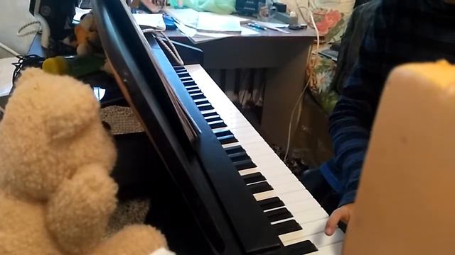 Кузнечик как играть смотреть онлайн
