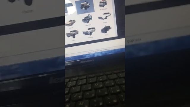 Как скачать мод на машины в гта сан андрес смотреть онлайн