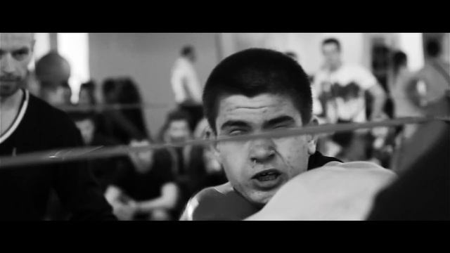 Открытый турнир по боксу Alex Fitness Chekhov Ростов-на-Дону смотреть онлайн