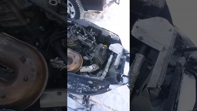 брп 1300.линкс смотреть онлайн