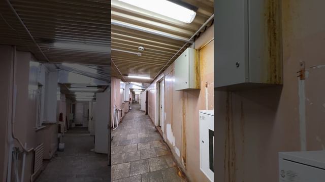 12-09-2024 смотреть онлайн