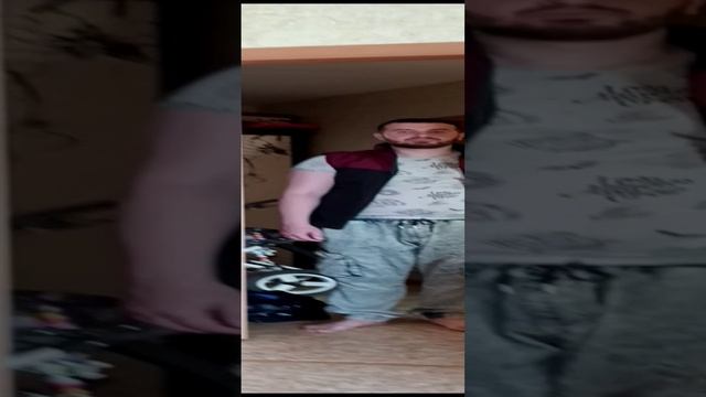 Как справляетесь со стрессом? смотреть онлайн