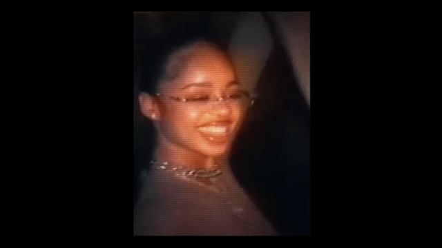 (FREE) Drake Type Beat - "ME AND WHO" смотреть онлайн