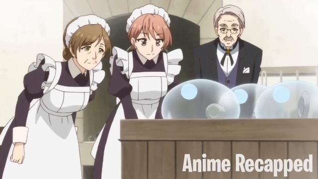 Little Kid Survives Alone In The Forest W/ Just Slime Part: 1 смотреть онлайн