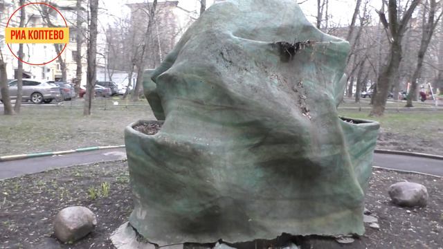 Вот такая ЕРУНДА смотреть онлайн