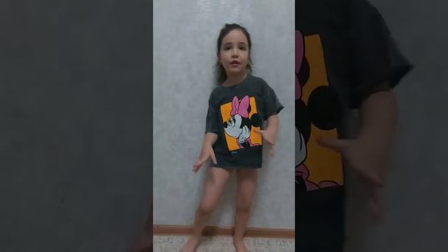девочка бандитка🤘 смотреть онлайн
