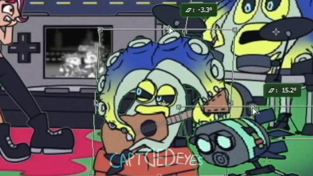 Sanitized Crush Band смотреть онлайн
