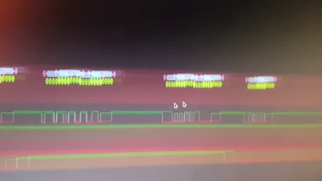 Successfully mapping ports on an Opcode Studio 128X in Python смотреть онлайн
