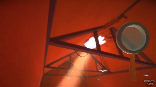 #5 СКОЛЬКО МОЖНО СПАТЬ?!! ПРОХОЖДЕНИЕ Suicide Guy (2K) смотреть онлайн