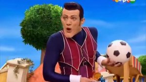 Лентяево   Добро пожаловать в Лентяево