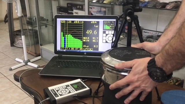 Замеры шума до и после. Шумоизоляционные материалы, которые используем в работе с авто. Шумомер смотреть онлайн
