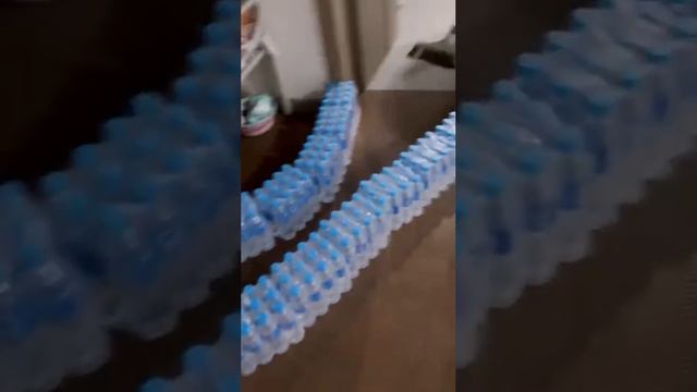 #сразу на выход смотреть онлайн