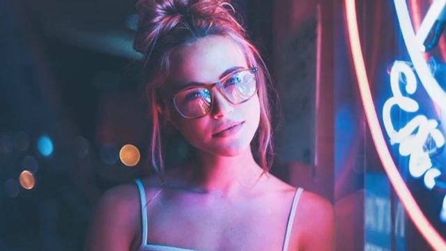 Музыка Глубина Новинка, 2017 смотреть онлайн