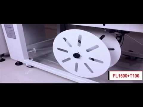 Fl1500+T100